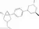 Fig. 155 - Azabicyclohexanes