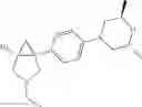 Fig. 156 - Azabicyclohexanes