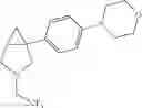 Fig. 157 - Azabicyclohexanes