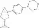 Fig. 158 - Azabicyclohexanes