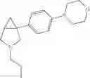 Fig. 159 - Azabicyclohexanes