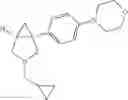 Fig. 160 - Azabicyclohexanes