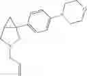 Fig. 161 - Azabicyclohexanes