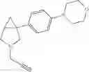 Fig. 162 - Azabicyclohexanes