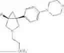 Fig. 164 - Azabicyclohexanes