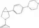 Fig. 165 - Azabicyclohexanes