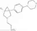 Fig. 166 - Azabicyclohexanes