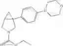 Fig. 167 - Azabicyclohexanes