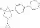 Fig. 169 - Azabicyclohexanes