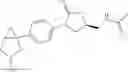 Fig. 17 - Azabicyclohexanes