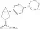 Fig. 170 - Azabicyclohexanes