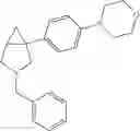 Fig. 171 - Azabicyclohexanes