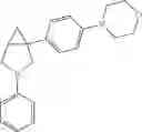 Fig. 172 - Azabicyclohexanes