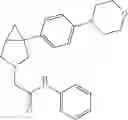 Fig. 173 - Azabicyclohexanes