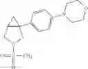 Fig. 174 - Azabicyclohexanes