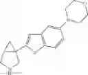 Fig. 176 - Azabicyclohexanes