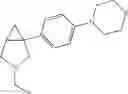 Fig. 178 - Azabicyclohexanes