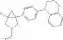 Fig. 180 - Azabicyclohexanes