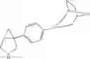 Fig. 181 - Azabicyclohexanes