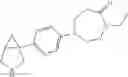 Fig. 182 - Azabicyclohexanes