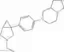 Fig. 183 - Azabicyclohexanes