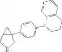 Fig. 185 - Azabicyclohexanes