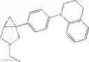 Fig. 186 - Azabicyclohexanes