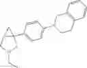 Fig. 187 - Azabicyclohexanes