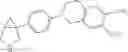 Fig. 188 - Azabicyclohexanes