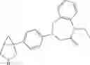 Fig. 189 - Azabicyclohexanes