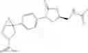 Fig. 19 - Azabicyclohexanes