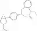 Fig. 190 - Azabicyclohexanes
