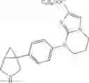 Fig. 191 - Azabicyclohexanes