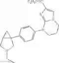 Fig. 192 - Azabicyclohexanes
