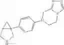 Fig. 193 - Azabicyclohexanes