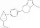 Fig. 196 - Azabicyclohexanes