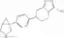 Fig. 197 - Azabicyclohexanes
