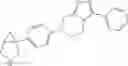 Fig. 199 - Azabicyclohexanes