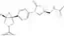 Fig. 20 - Azabicyclohexanes