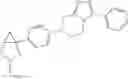 Fig. 200 - Azabicyclohexanes
