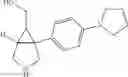 Fig. 201 - Azabicyclohexanes