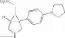 Fig. 202 - Azabicyclohexanes