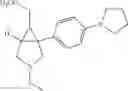 Fig. 203 - Azabicyclohexanes