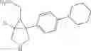 Fig. 204 - Azabicyclohexanes