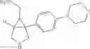Fig. 205 - Azabicyclohexanes