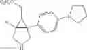 Fig. 207 - Azabicyclohexanes