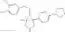 Fig. 208 - Azabicyclohexanes