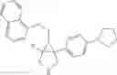 Fig. 209 - Azabicyclohexanes