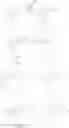 Fig. 211 - Azabicyclohexanes