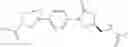 Fig. 216 - Azabicyclohexanes